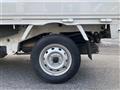 2016 Daihatsu Hijet Truck