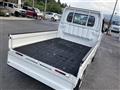 2016 Daihatsu Hijet Truck