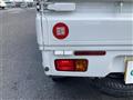 2016 Daihatsu Hijet Truck