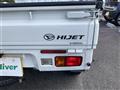 2016 Daihatsu Hijet Truck