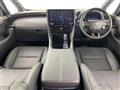 2024 Toyota Vellfire