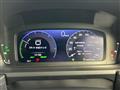 2022 Honda Step WGN