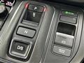2022 Honda Step WGN