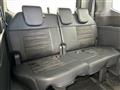 2022 Honda Step WGN