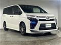 2018 Toyota Voxy