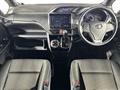 2018 Toyota Voxy