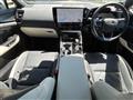 2022 Lexus NX