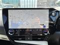 2022 Lexus NX