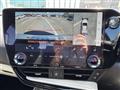 2022 Lexus NX