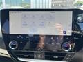 2022 Lexus NX