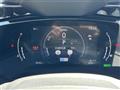 2022 Lexus NX
