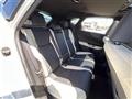 2022 Lexus NX