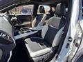 2022 Lexus NX