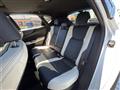 2022 Lexus NX