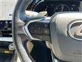 2022 Lexus NX