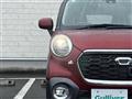 2015 Daihatsu Cast