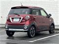 2015 Daihatsu Cast