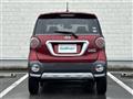 2015 Daihatsu Cast