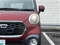 2015 Daihatsu Cast