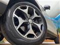 2013 Subaru Forester