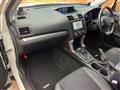 2013 Subaru Forester