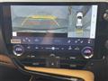 2025 Lexus NX