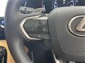 2025 Lexus NX