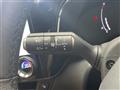 2025 Lexus NX