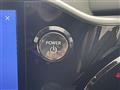 2025 Lexus NX