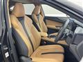 2025 Lexus NX