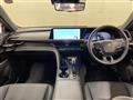 2025 Toyota Crown Estate