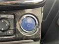 2015 Toyota Crown Hybrid