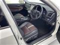 2015 Toyota Crown Hybrid