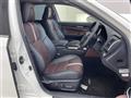 2015 Toyota Crown Hybrid