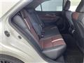 2015 Toyota Crown Hybrid