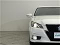 2015 Toyota Crown Hybrid