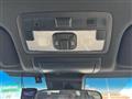 2016 Toyota Estima