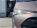 2016 Toyota Estima