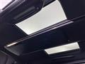 2023 Toyota Vellfire