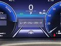 2023 Toyota Vellfire
