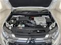 2018 Mitsubishi OUTLANDER PHEV