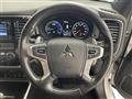 2018 Mitsubishi OUTLANDER PHEV