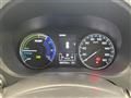 2018 Mitsubishi OUTLANDER PHEV