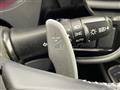 2018 Mitsubishi OUTLANDER PHEV