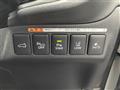 2018 Mitsubishi OUTLANDER PHEV