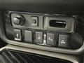 2018 Mitsubishi OUTLANDER PHEV