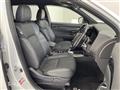 2018 Mitsubishi OUTLANDER PHEV
