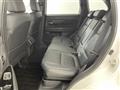 2018 Mitsubishi OUTLANDER PHEV