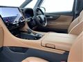 2024 Toyota Vellfire