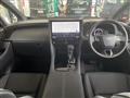 2025 Toyota Alphard